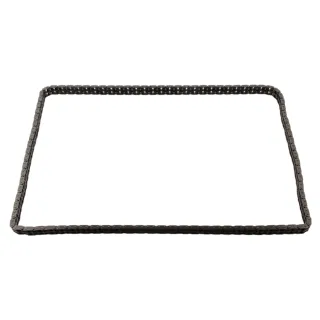 Febi Steuerkette Mercedes Coupe S-Klasse Sl 3,5 18855