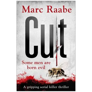 Cut