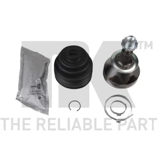 NK Antriebswellengelenk au?en Audi Seat Skoda VW 5147202