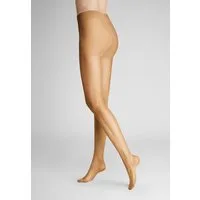 Hudson Strumpfhose Lilly Lafina 15 2-Pack 15 DEN (2 St) Strumpfhosen im Doppelpack aus 100% Polyamid