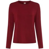 Brax Kurzarmshirt Style CARINA L