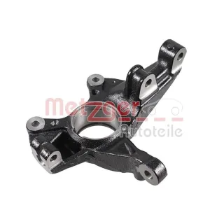 Metzger Achsschenkel vorne rechts Ford Focus 4