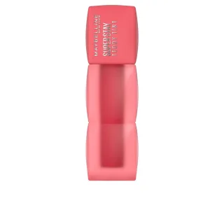 Superstay Teddy Tint Nr. 40-petalcore 5 ml