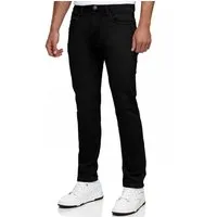 Indicode Regular-fit-Jeans INPittsburg