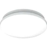 Philips Deckenleuchte Deckenleuchte 12W, Bewegungssensor, 2700K, 1350 Lumen 8720169295988