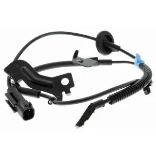 Vemo Raddrehzahlsensor hinten rechts Dodge Jeep Mitsubishi V33-72-0060