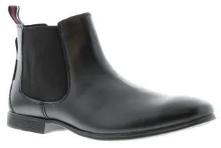 Schwarz