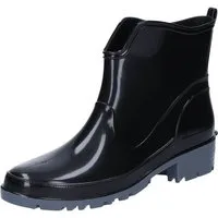 Bockstiegel Elke schwarz Gummistiefel