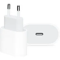 Futurea 20W USB-C Power Adapter Ladestecker Schnellladegerät Ladegerät Smartphone-Ladegerät (2220,00 mA, für Huawei, iPhone 17 16 15 Pro Air Samsung Galaxy S25 S24 S23 S22 Ultra A52s A34 A33 A13 A23 /S20FE M52 M32, 1-tlg., Für Apple iPhone 12 13 14 1