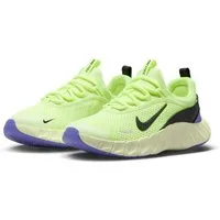 Nike Free Ride (GS) Laufschuh für Jugendliche