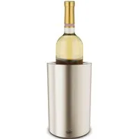 Alfi Weinkühler VINO, Edelstahleinsatz, für Flaschengrößen von 0,70 l bis 1,00 l