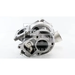 BE Turbo Turbolader Komatsu 131041