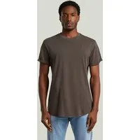 G-STAR T-Shirt Lash T-Shirt