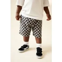 Next Sweatshorts Jersey-Shorts (1-tlg)