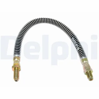 Delphi Bremsschlauch hinten Land Rover 110/127 90 Defender