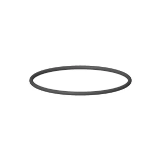 Dornbracht O-Ring EPDM 70 Ersatzteile 091410190 38,0 x 1,5 mm 09141019090