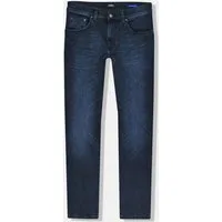 Pioneer Authentic Jeans 5-Pocket-Jeans Rando Megaflex Stretch-Denim