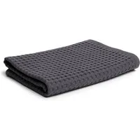 Möve Handtuch Piquée, Waffelpiqué (1-St), im Waffelpiquée