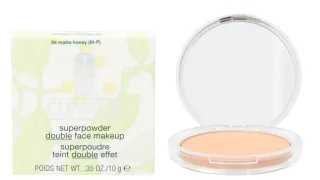 Clinique Superpowder Double Face Makeup 10gr.