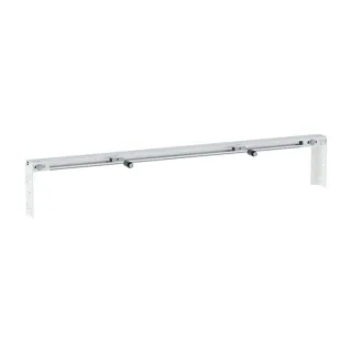 Geberit Duofix Traverse 111044001 Breite 105 cm, für Elementbefestigung, für Trockenbau