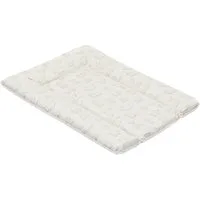 Fillikid Wickelauflage Softy (1-tlg), Made in Europe