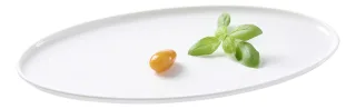 Weiß