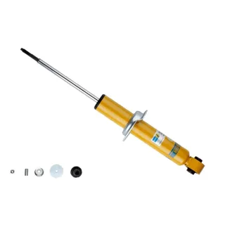 Bilstein Sto?d?mpfer B6 hinten BMW 5er E12