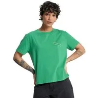 Quiksilver T-Shirt Standard