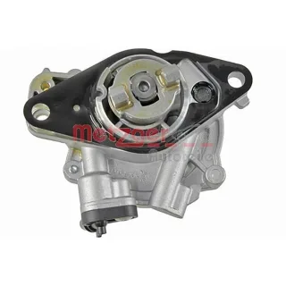 Metzger Unterdruckpumpe f?r Bremsanlage Fiat Ford Lancia Opel Suzuki 1,3