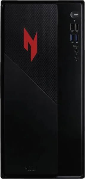 Acer Nitro 20 N20-101-RPL | dg.e5veg.002 | Tower - Core 5 210H / 2.2 GHz