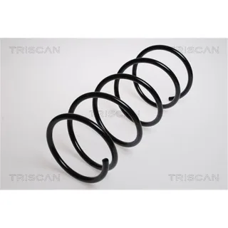 Triscan Feder vorne Volvo S40 V40 87502749