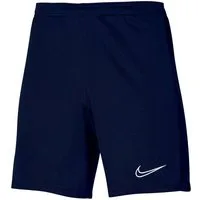 Nike Sporthose Nike Performance Academy 23 Training Short Academy