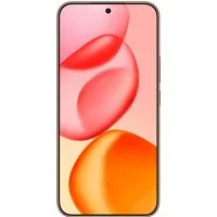 Honor 400 Smartphone (16,64 cm/6,55 Zoll, 512 GB Speicherplatz, 200 MP Kamera)