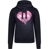 Bench. Sweatshirt Bench Sweatshirt Lally