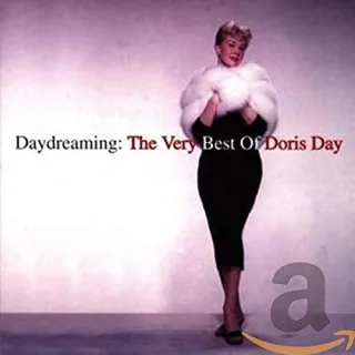 Daydreaming / the Very Best of Doris Day [Audio CD] DayDoris