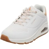 Skechers 155196 Slipper