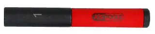KS Tools Einschlaghilfe - 913.1513