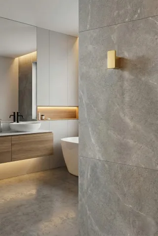 emco loft Einzelhaken, gold, 057500703 057500703