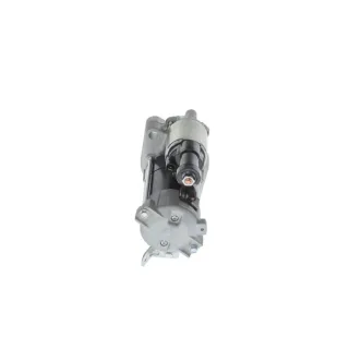 Bosch Anlasser 1,0 kW Honda Civic Cr-V Fr-V Stream 2,0
