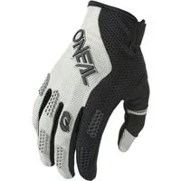 O’NEAL Motorradhandschuhe