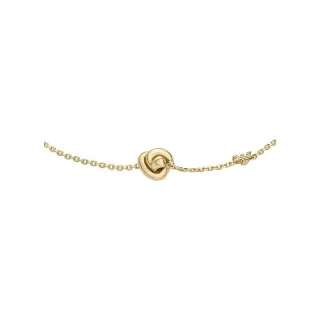 Emporio Armani Armband SENTIMENTAL EG3637710