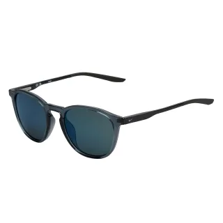 DV2297 Runde Sonnenbrille für Männer und Frauen