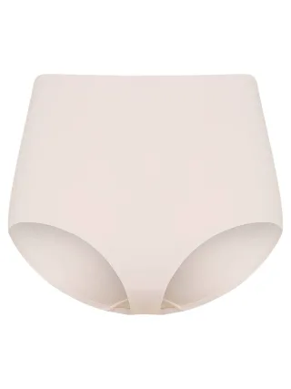 Susa Miederhose "Miederhose Shapewear"