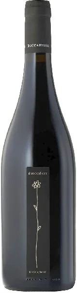 Roccafiore Il Roccafiore IGT Jg. 2022