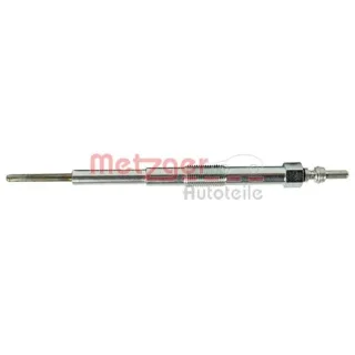 Metzger Gl?hkerze H1478 Subaru Forester Impreza Legacy Outback Xv 2,0