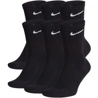 Nike Sportsocken Nike Performance Baumwolle