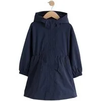 Next Regenjacke Wasserfeste Cagoule-Regenjacke mit Rock (1-St)