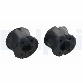 Delphi Stabilisatorlager vorne Fiat Barchetta Punto