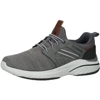 Dockers by Gerli Dockers by Gerli Sneaker Textil Sneaker
