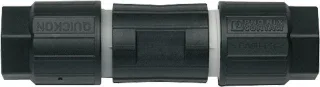 KWC Aquarotter Kupplung, A3000open, für Systemkabel , 2000100857 2000100857